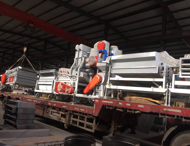 20190603211719.jpg 650-1.jpg