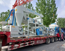 茂恒機(jī)械：麥種子精選機(jī)、定量包裝機(jī)、袋式除塵器等設(shè)備