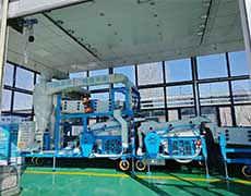 茂恒機(jī)械：工廠(chǎng)實(shí)拍